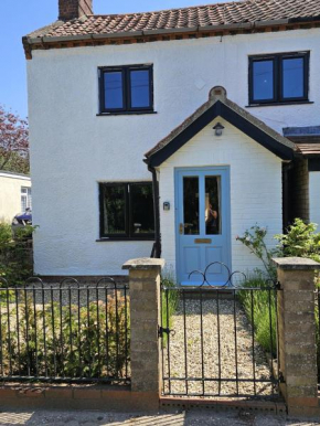 Rosemary Cottage